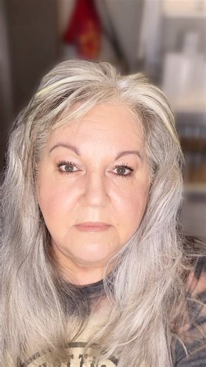 46 reactions · 10 comments | 3 mistakes most women over 50 are making...