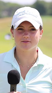 Congratulations to Sofia Nogalo of Hollow Brook Country Club on winning the 21st WMGA/MGA Women's Met Amateur Championship! Nogalo carded a round of 4/77 at Essex County Country Club Tuesday en route to claiming her first career WMGA/MGA victory. Recap: https://bit.ly/3N0gZzM | Metropolitan Golf Association (MGA)