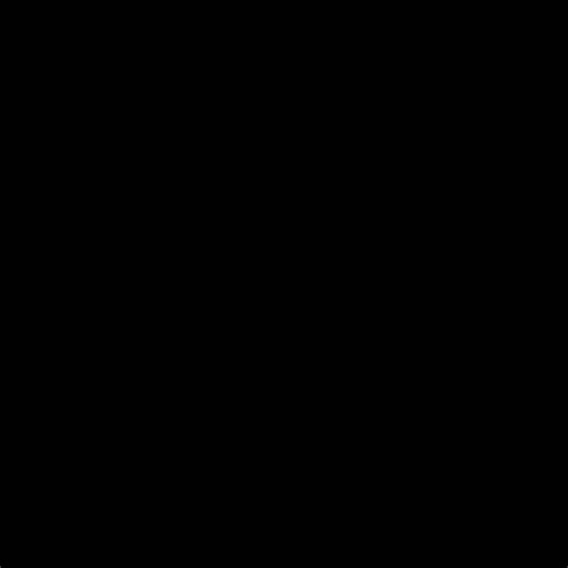 Penthouse — Letras y tipografía de canciones en español