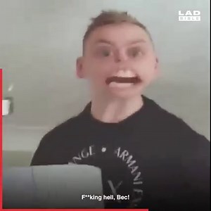 These are some of the funniest DIY fails... 🤣 | LADbible Australia