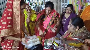 My baby shower n blessings taken at Vrindavan dham #kanika_bobo_mishra #fbreels #soniamishra_official #bobo_mumma_duo #trending #vlog #viralvideo #fbpost #comedymemes #youtuber | Bobomummaduo | Facebook