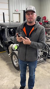 18 reactions | Mechanical and Clockable Linkage ICON Throttle Bodies just dropped. The most versatile and adaptable throttle body just got MORE.. of both! This allows you ultimate flexibility when positioning the throttle body and building a mechanical linkage. | Motion Raceworks | Facebook