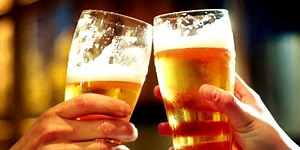 Great Lakes Beer Festival features more than 70 craft breweries