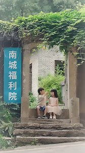 707K views · 25K reactions | Nunca creyó en el amor… hasta que una chica mágica cayó del cielo directo a su corazón. | Genta Maris | Facebook