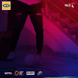 18 reactions · 3 comments | We are less than 24 hours away from the...