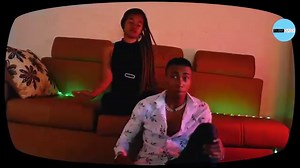 2K views · 115 reactions | Nouveauté Clip Gasy 2023 ▶️ANJOH (Mody) #tube_gasy | Tube Gasy | Facebook