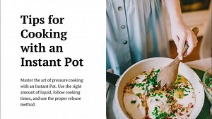 What is 3 quarters in an hour?