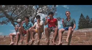 //Beach with the Boys// Summer is here in Western Australia and we are loving it! Staff and students alike often head to the multitude of breathtaking beaches around. Some of | YWAM Perth