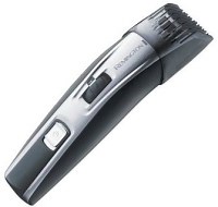 Машинка для стрижки волос Remington MB-4030