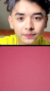 Hardik Bisht 🇮🇳 on Instagram