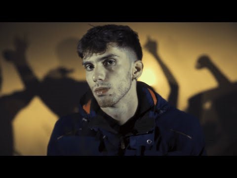 C4E ❤️‍🩹 TE EXTRAÑO (VIDEO OFICIAL)