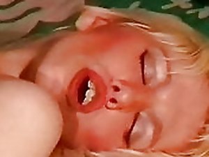 Double D Diamond Collection Vol.2