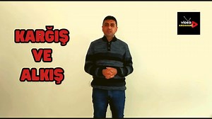 3.8K views · 18 reactions | KARĞIŞ VE ALKIŞ | Video Ardahan | Facebook