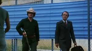 Women Behind Bars (1975) Lina Romay