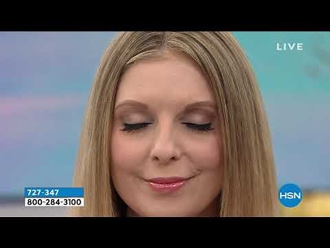 Too Faced Killer Kajal Liner Duo