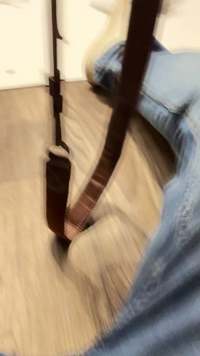 #chicagophotographer #chicagophotography #grinchphotoshoot #grinchshoots #grinchstudio #christmasphotography #chicagochristmasphotography | Vail Photography