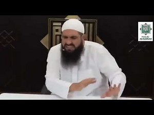 🤮"Brother uuuu !! 🤢Brother EW. Whats that brother!?" meme #epicmemes #memes #memesdaily