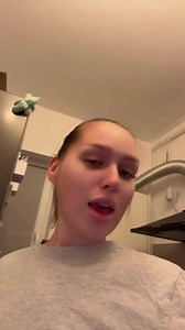 Nota va rog | Tina Drip