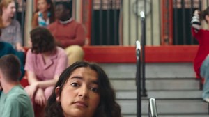 Swap Vaping for Value. The new anti-vaping PSA by The Evelyn Lilly Lutz Foundation, 'Ditch the Vape. Get what's yours,' shifts focus to how teens' $1,000-$1,500 vaping expense can fuel richer experiences. Created by McCann Global Health and directed by Allison Swank Owen of Greenpoint Pictures, this unique approach highlights wallet impact over lung damage. Read the full article here: https://bit.ly/3OPcnO0 | Roastbrief