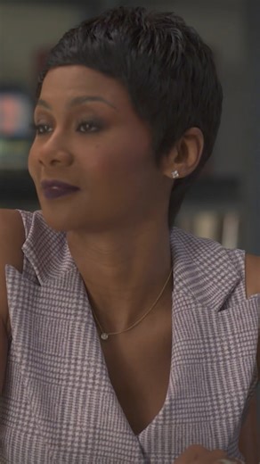 13K views · 233 reactions | Fewer emotions, more reason  | Reasonable Doubt | Facebook