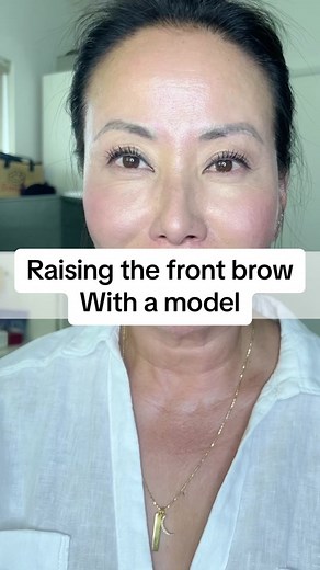 Jasmine Kidd on TikTok