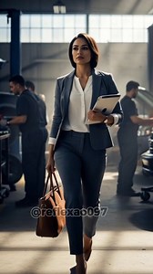 21K views · 501 reactions | ✨ Título: O Milagre de Gabriel – Quando a Fé Liga o Impossível ✨ #fe #Deus #mecanica #reflexaododia | Reflexao097 | Facebook