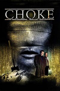 Choke (2001) - Movie