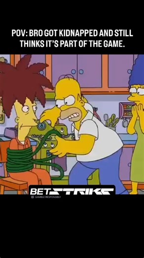 If you’re chasing the best Casino Meme videos:↴ 🔎 We track down the internet’s craziest casino memes and share them here. 👀 Explore our posts & pick your favorites. 📩 Hit us up via DM for credit or removal. #fypシ CasinoVibes #AllInOrNothing #WatchTillEnd #casinomemes #povreels #funnyreels #relatablecomedy #plotwist | RichRisker