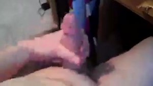 Happy Birthday Olivia