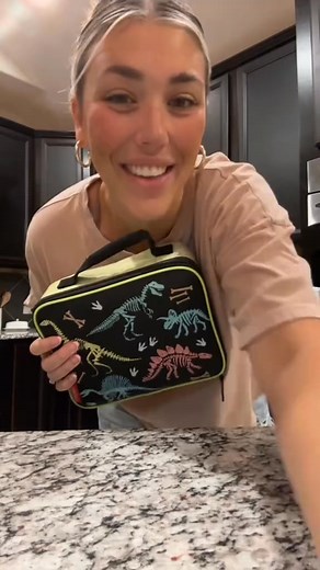 ADDING ON— I think it’s also important to acknowledge that this is MY definition of a consequence. Natural consequences happen at every age. For example: my 2yo knows that if he throws his hot wheels, they get taken. I would simply say “you are not allowed to throw your toys” and take them. While it’s not a conversation, he was told (in words that he understands) and shown what the boundary is, learning in the process. Also, I don’t know it all, and I’m still learning! #rachonlife #unfilteredmot