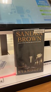 With more than 300 checkouts, this title is clearly a reader-favorite! According to Collection Development Manager Deirdre Routt, it is holding the record for most checked-out book currently in our collection. #Libraries #Reading #OmahaLibrary | Omaha Public Library