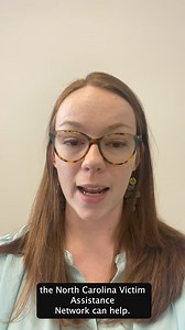 April is Sexual Assault Awareness Month, an opportunity to honor the resiliency and healing of survivors while highlighting this important issue. Q: True or False: If you are aware of a child being abused, you are legally required to report it. Check out the answer below⬇️ | NC Department of Justice and Attorney General's Office | Facebook