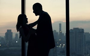 Girls, you can now buy 'virginity pills' to fake it on wedding night