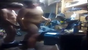 Amateur Str8 teen hairy first time fuck