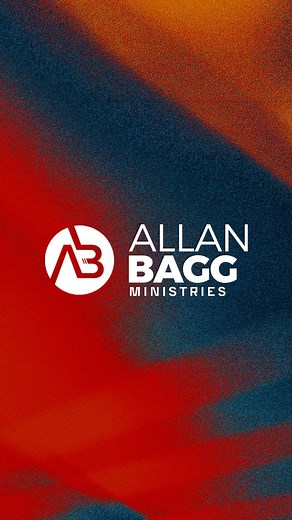 Allan Bagg is called to teach the uncompromised word of God, equipping believers worldwide to fulfill their true potential in Christ through the empowerment and leading of the Holy Spirit. Catch Allan Bagg today at 18:30 on TBN Africa, DStv Channel 343 #TBN #TBNLife #DSTV343 | TBN Africa | Facebook