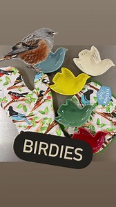 Green Daffodil on Reels | Facebook