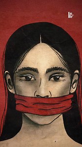 33K views · 3K reactions | Hoje faz exatos sete anos que um pesadelo...