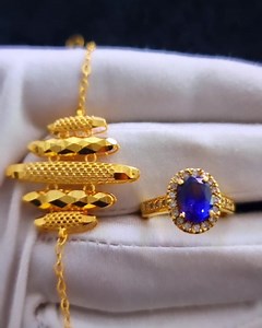 If you can dream it, we can design it and bring it to life ❤️ THE ULTIMATE IN LUXURY & STYLE #yellowgoldengagementring #yellowgoldring #engagementring #anniversarygifts #giftsforher #fashionandstyle #stylish #beautiful #luxury #jewellerydesign #design #couples #wedding #tanzanitejewelry #tanzanitestones #dailywear #presents #giftsforher #fashionandstyle #ideas #shopping #withus #ordernow #your #presents | Gem Tanzanite | Facebook