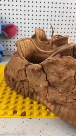 Life ♥️change karne wale baten #shorts | Masti Guru