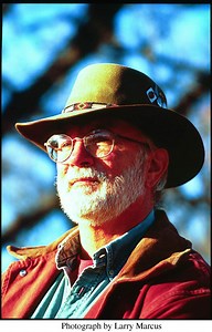 Bill Staines - Alchetron, The Free Social Encyclopedia