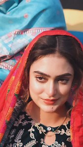 Pyar mere❤️🤭 #reels#explorereels#trendingreels#reelitfeelit | Mugu Gupta