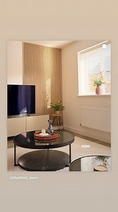 Bellway on Reels | Facebook