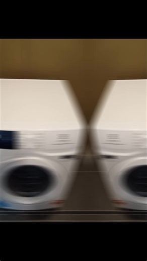 MJK Electronic Services on TikTok