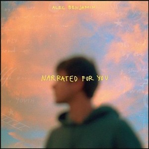 Alec Benjamin - The wolf and the sheep - dalszöveg magyar fordítása - Magyar-Dalszoveg.hu
