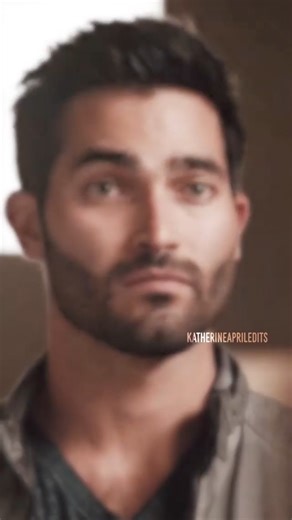 7.2K views · 610 reactions |  #teenwolf #derekhale #alpha #teenwolfcast #tylerhoechlin | Derek Hale | Facebook