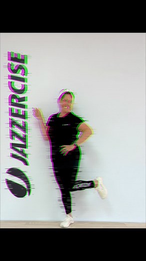 #getitgirl #jazzercise #jazzerciseinstructor #jazzercisecommunity @middletowndelawarejazzercise @elktonmarylandjazzercise | Jazzercise Newark-Elkton, MD & Middletown,DE