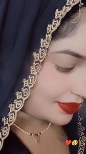 1.3K views · 108 reactions | Koi Mere Dil Mein Hai# | Raaz Kumar | Facebook