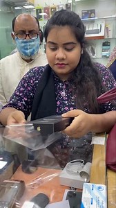 Unboxing ❤️❤️❤️ | Phones 4u Arena