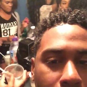 #fightpartyturnhouseparty #8to1 #bobbyv | Bobby V