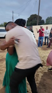 1.1M views · 110K reactions | Construí E Ofereci Uma #Casa À Minha Mãe...  | Professor Hwang Jorge | Facebook